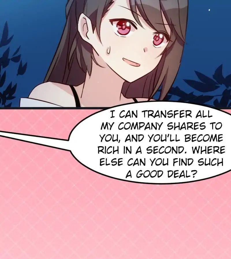 Page 25 of Chapter 15