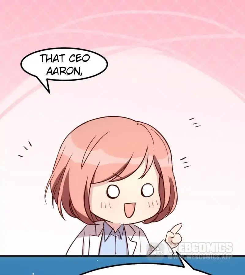 Page 26 of Chapter 15