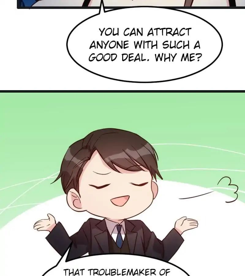 Page 29 of Chapter 15