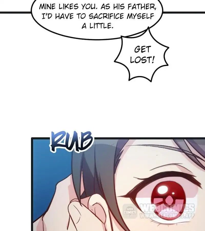 Page 30 of Chapter 15