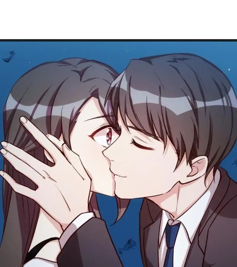 Page 32 of Chapter 15