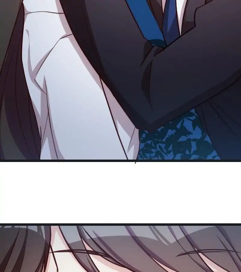 Page 33 of Chapter 15