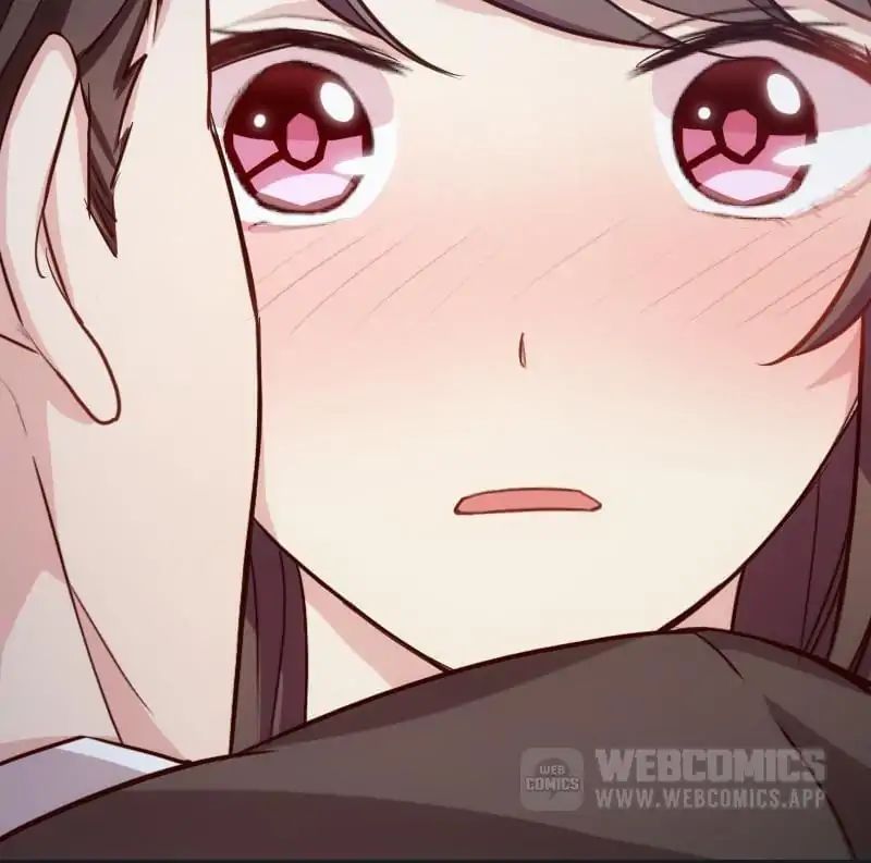 Page 34 of Chapter 15