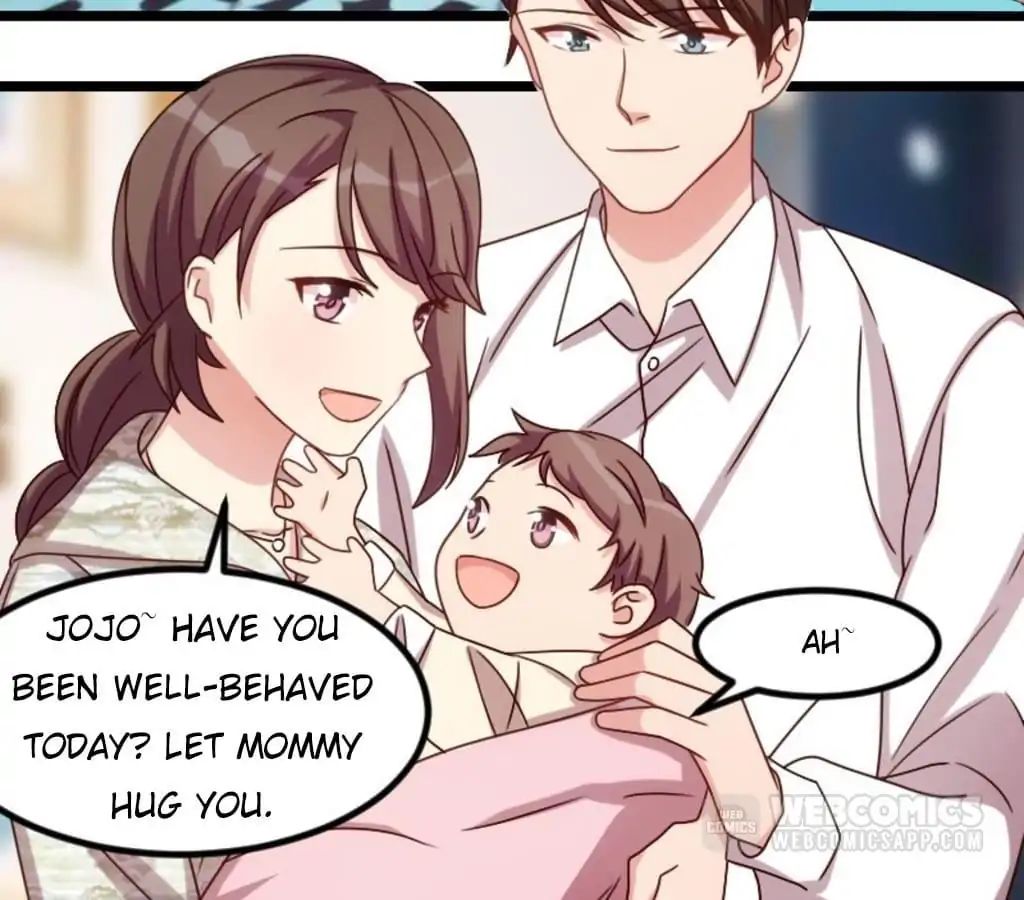 Page 2 of Chapter 150.5