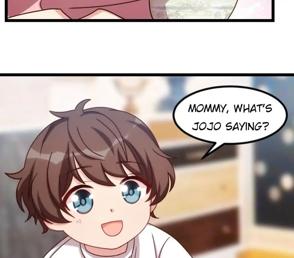 Page 5 of Chapter 150.5
