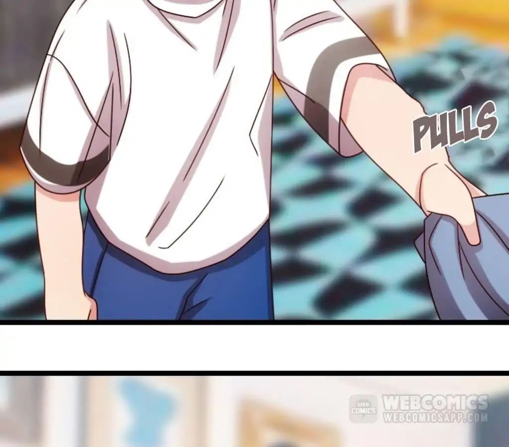 Page 6 of Chapter 150.5