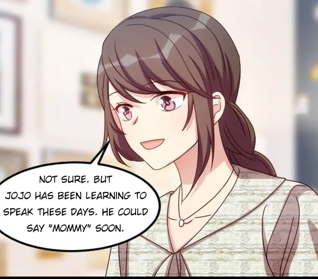 Page 7 of Chapter 150.5