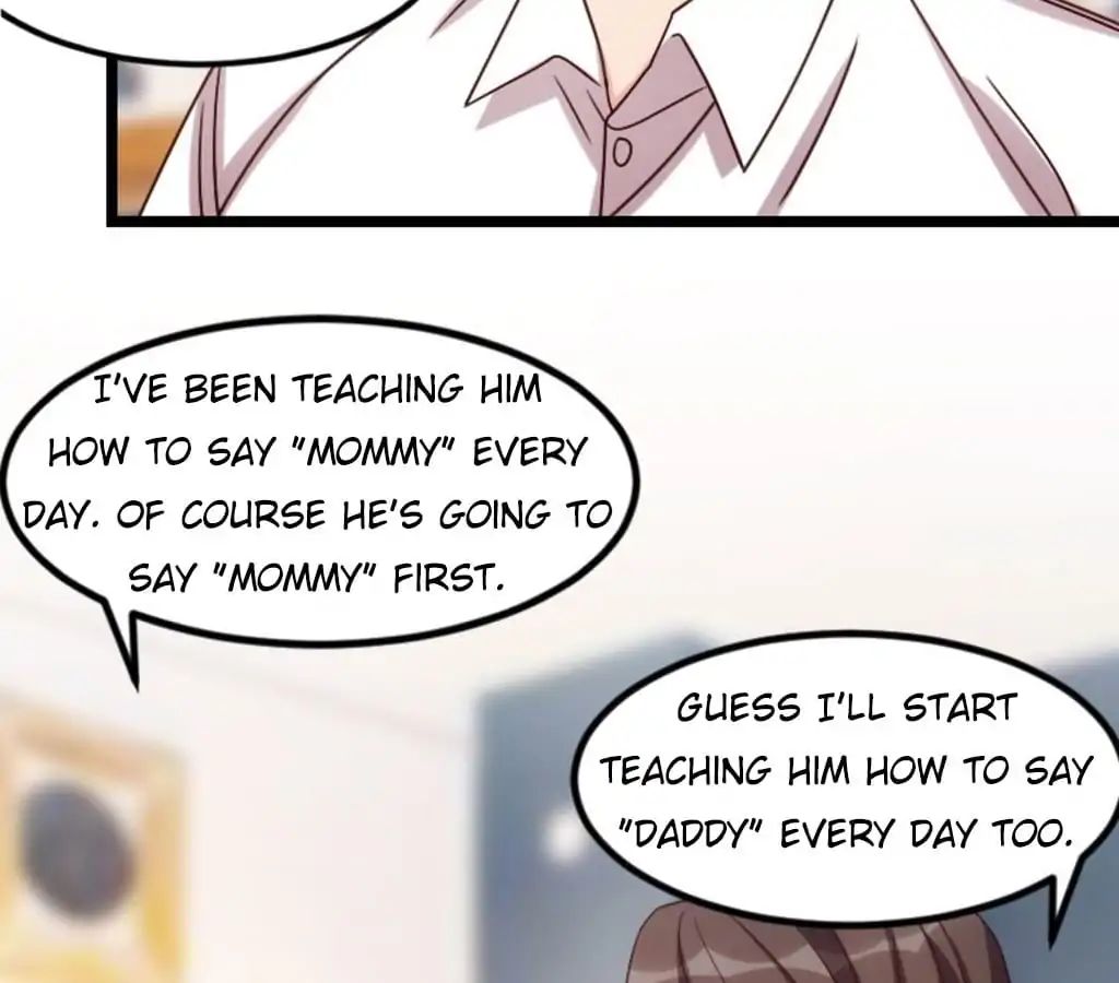 Page 9 of Chapter 150.5