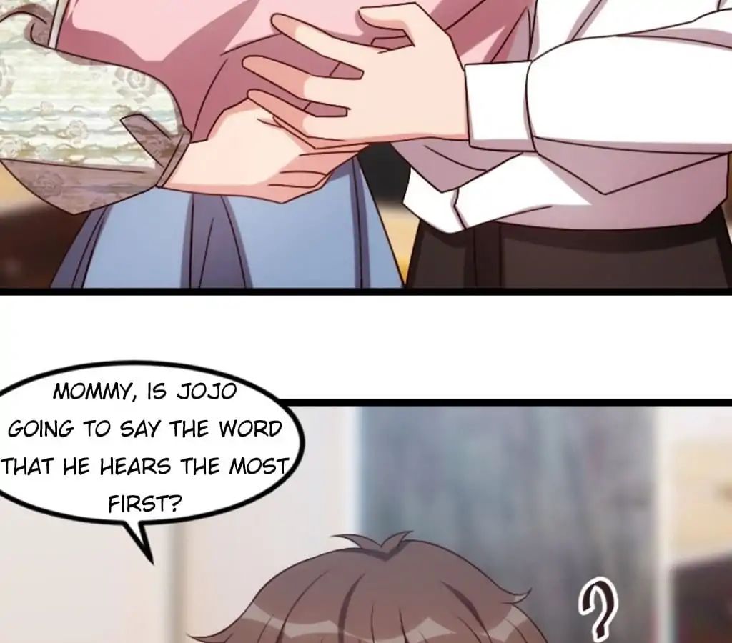 Page 11 of Chapter 150.5