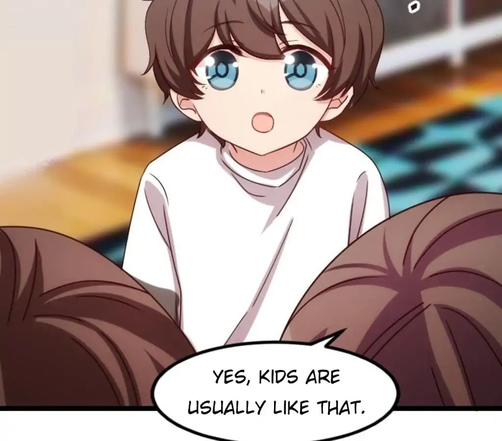 Page 12 of Chapter 150.5