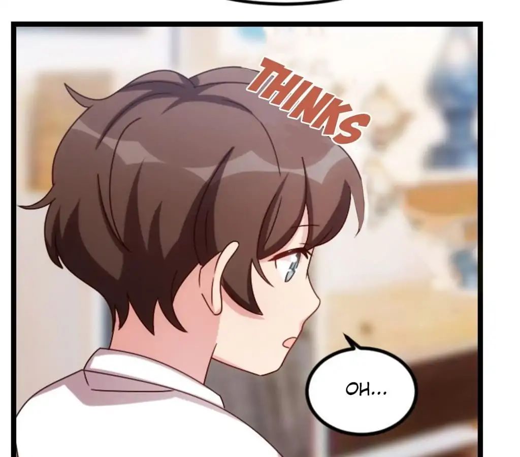 Page 13 of Chapter 150.5
