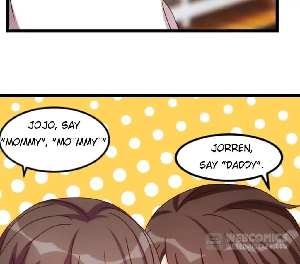 Page 14 of Chapter 150.5