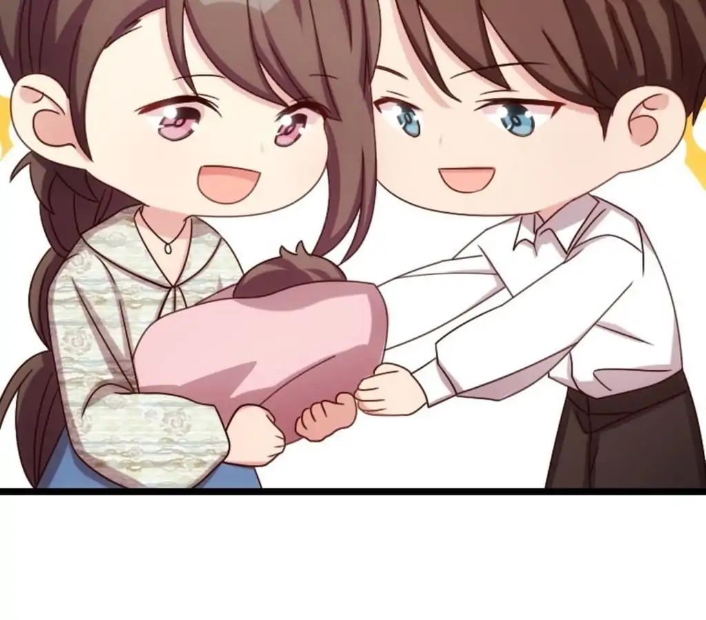 Page 15 of Chapter 150.5