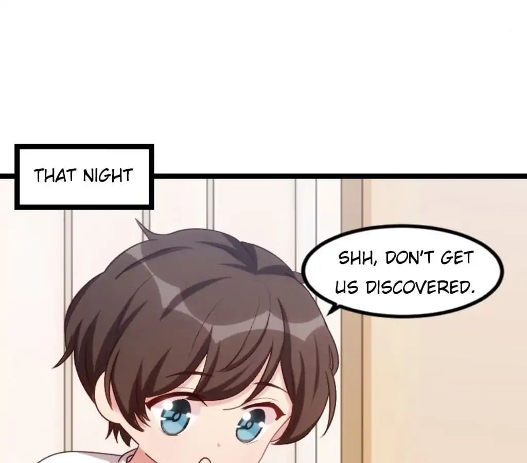 Page 16 of Chapter 150.5