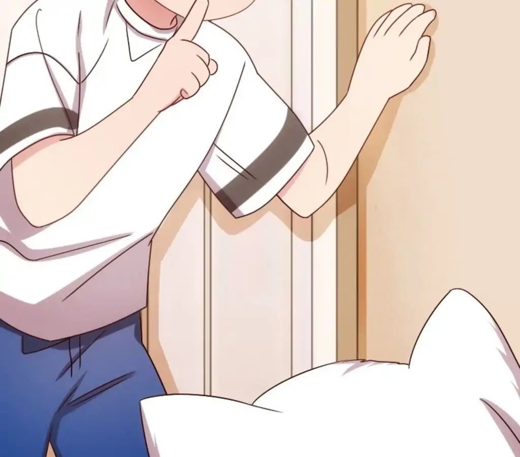 Page 17 of Chapter 150.5