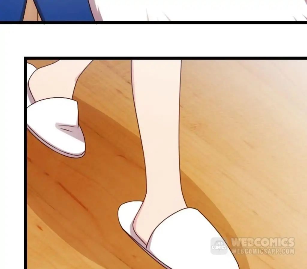 Page 18 of Chapter 150.5