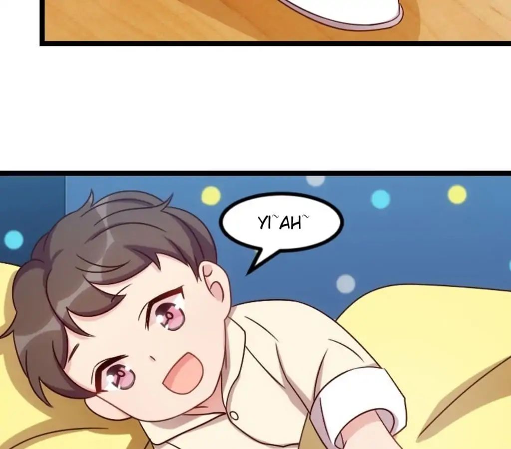 Page 19 of Chapter 150.5