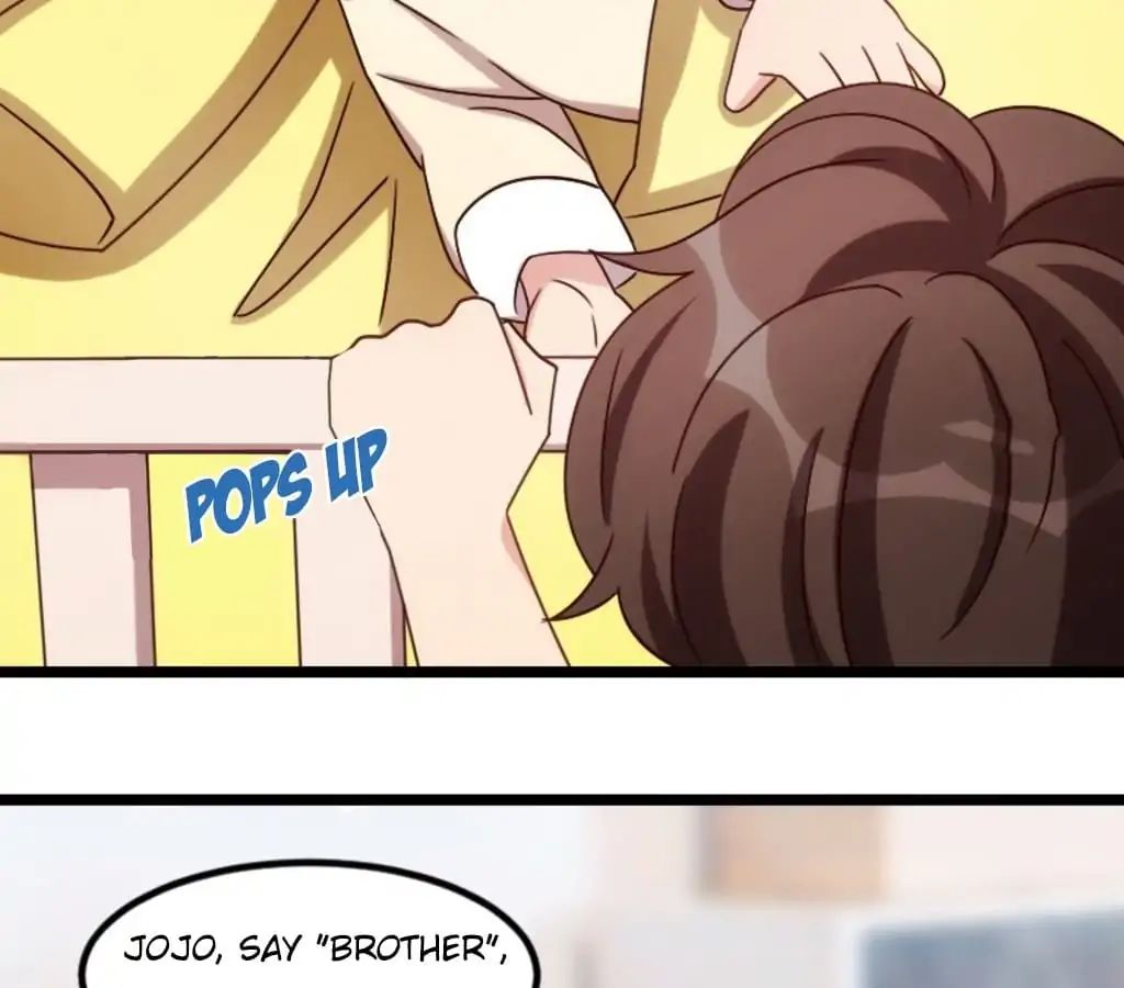 Page 20 of Chapter 150.5
