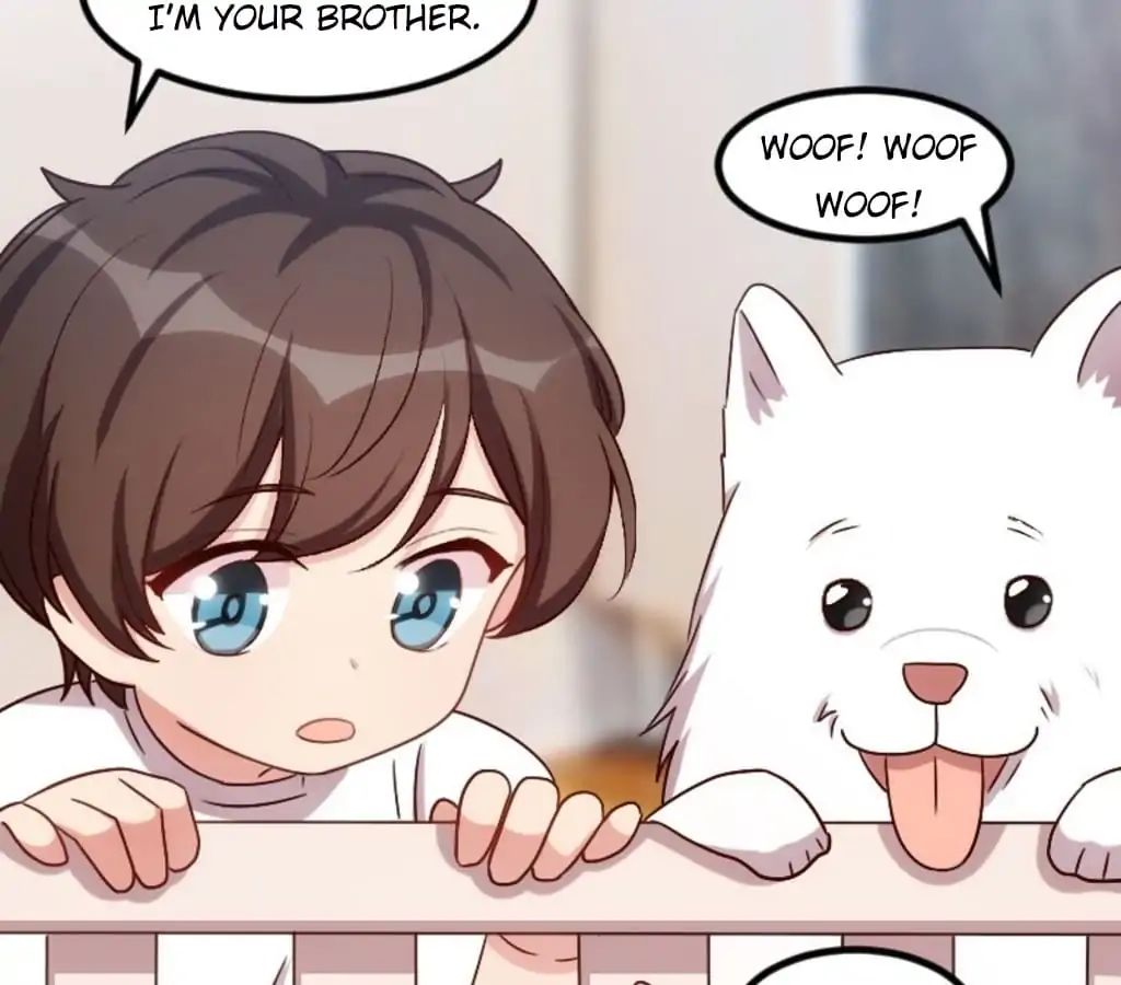 Page 21 of Chapter 150.5