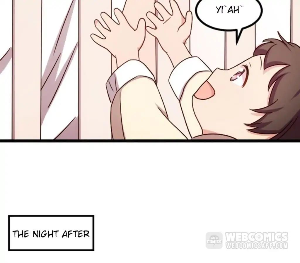 Page 22 of Chapter 150.5