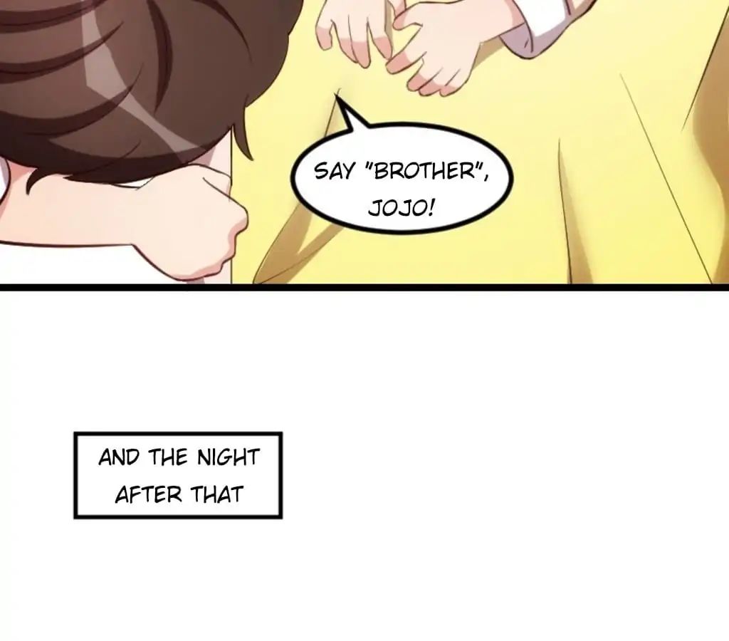 Page 24 of Chapter 150.5