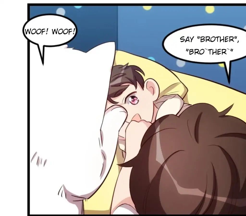 Page 25 of Chapter 150.5