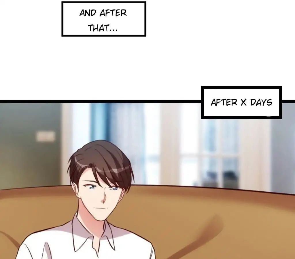Page 27 of Chapter 150.5