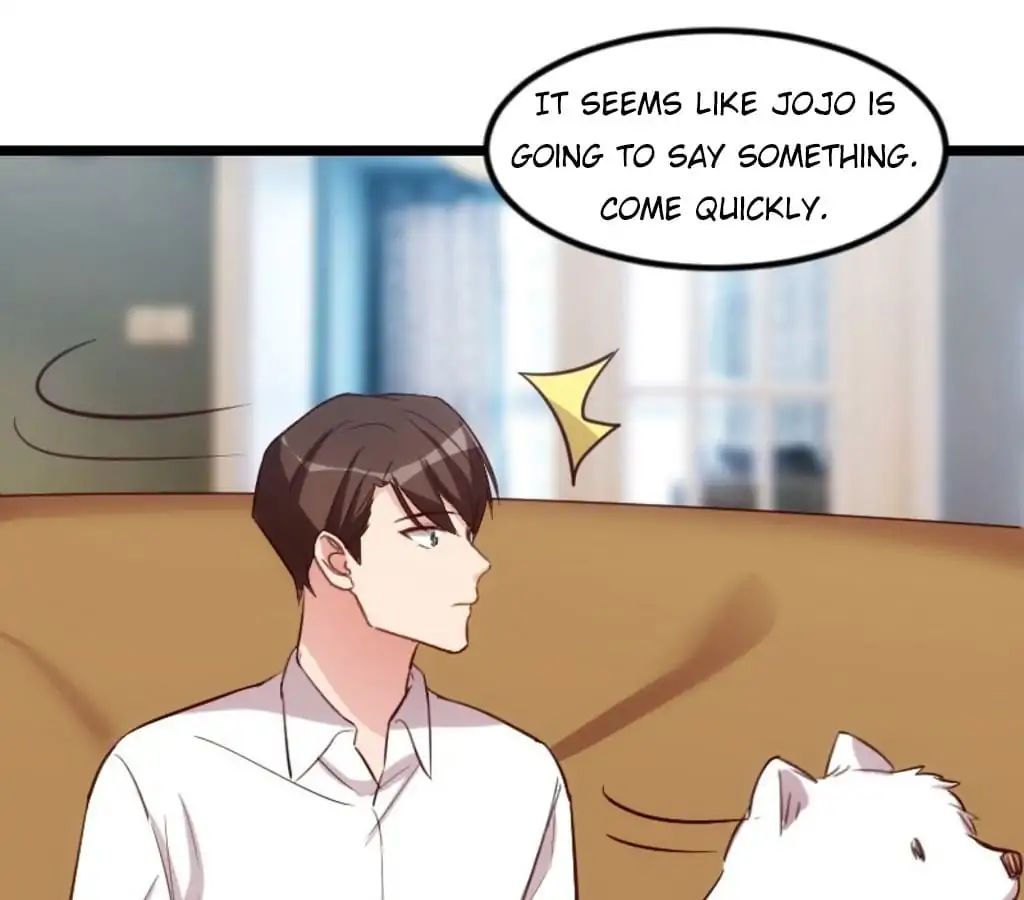 Page 29 of Chapter 150.5