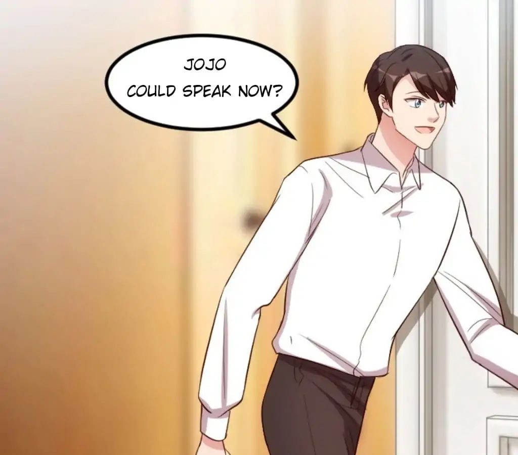 Page 31 of Chapter 150.5