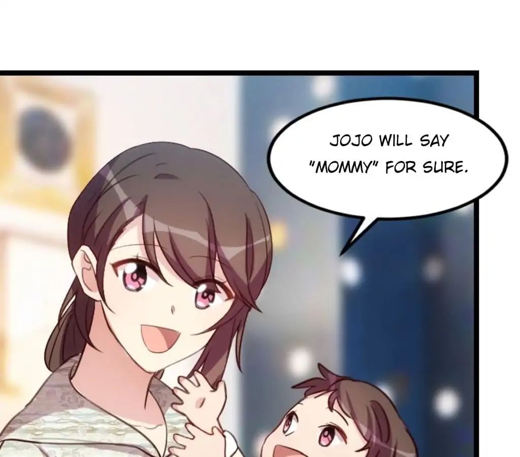 Page 33 of Chapter 150.5