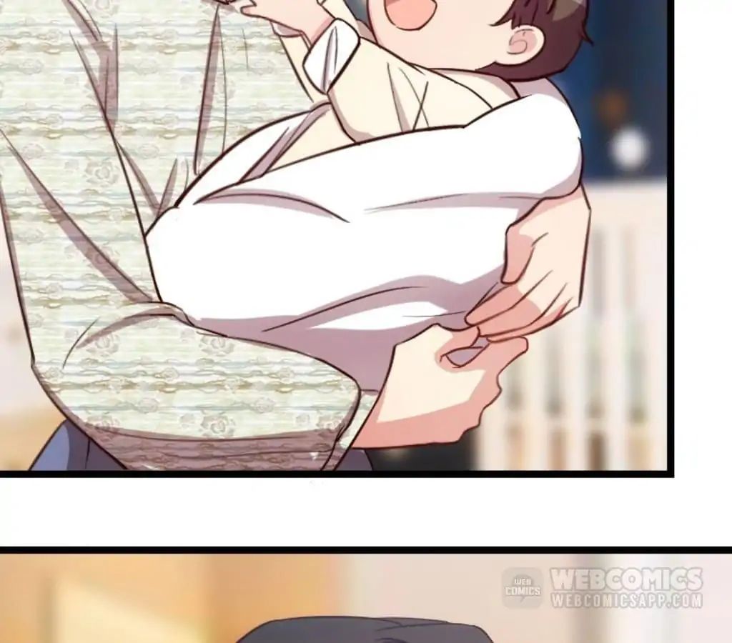Page 34 of Chapter 150.5