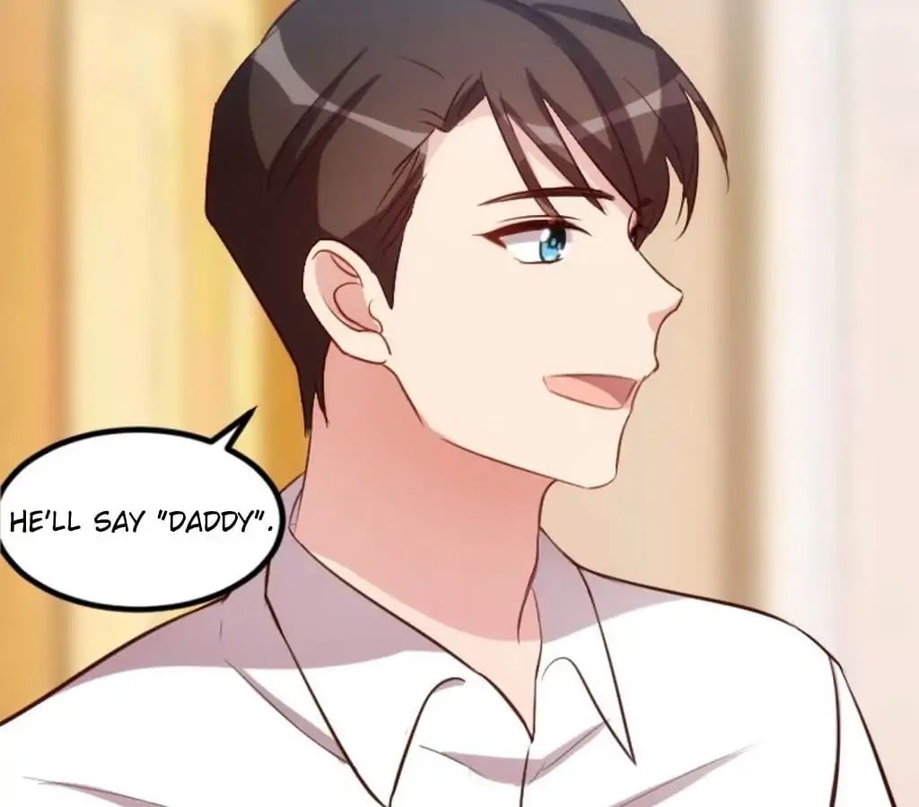 Page 35 of Chapter 150.5