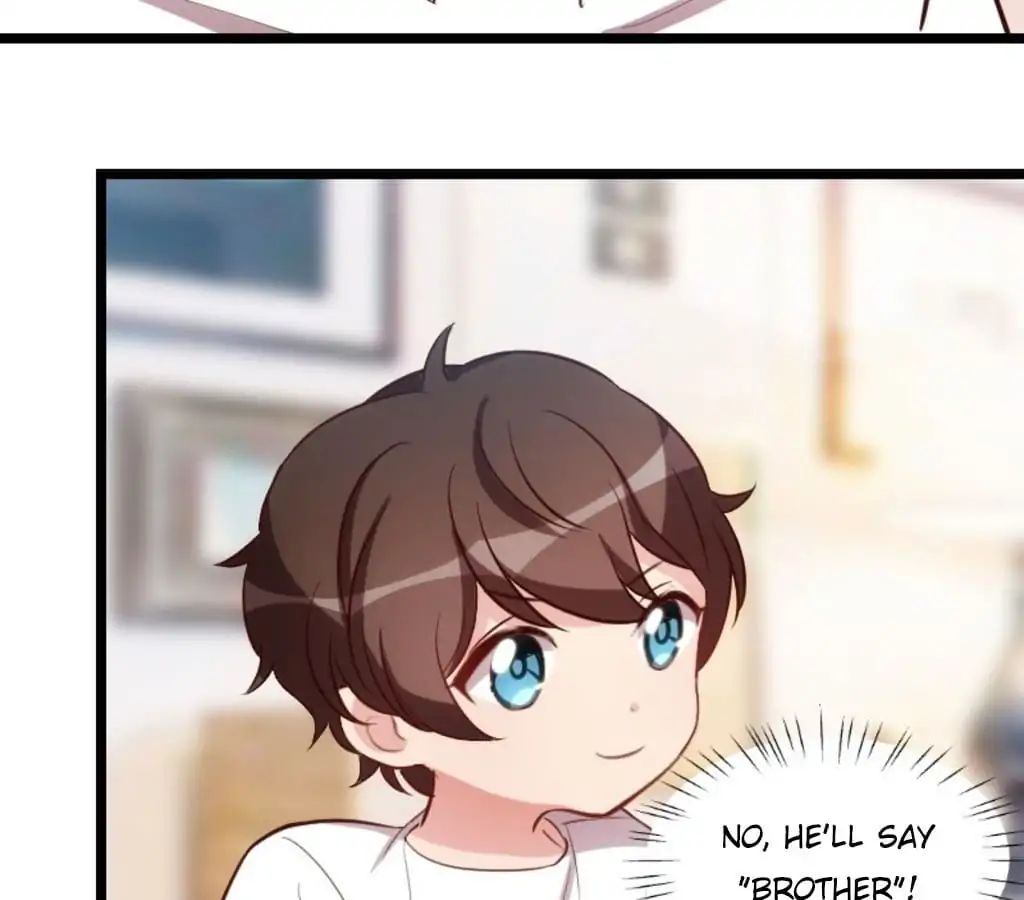 Page 36 of Chapter 150.5