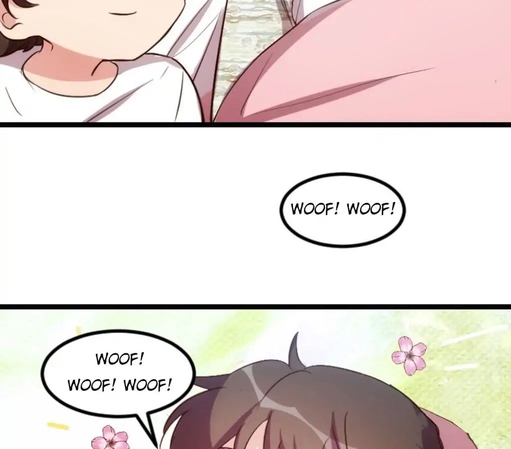 Page 40 of Chapter 150.5