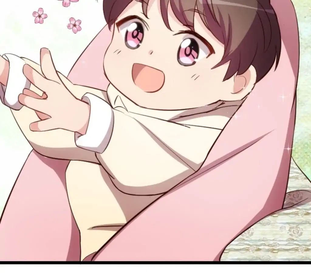 Page 41 of Chapter 150.5
