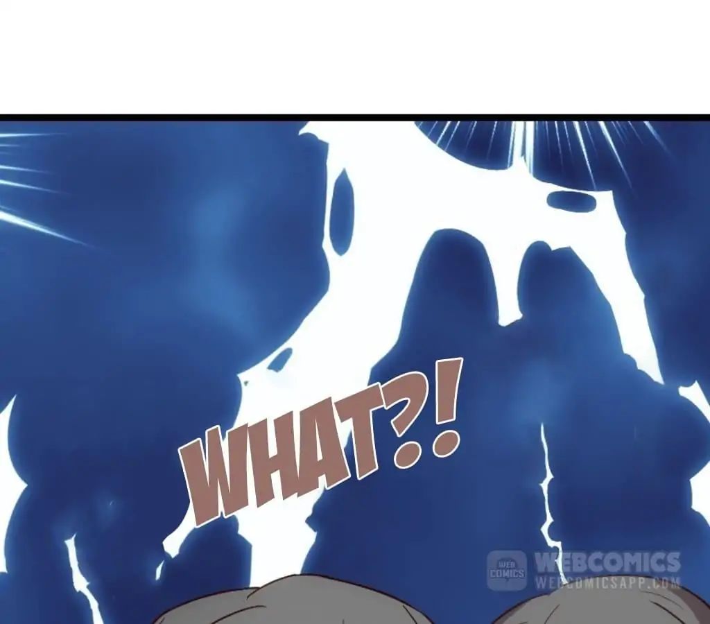Page 42 of Chapter 150.5