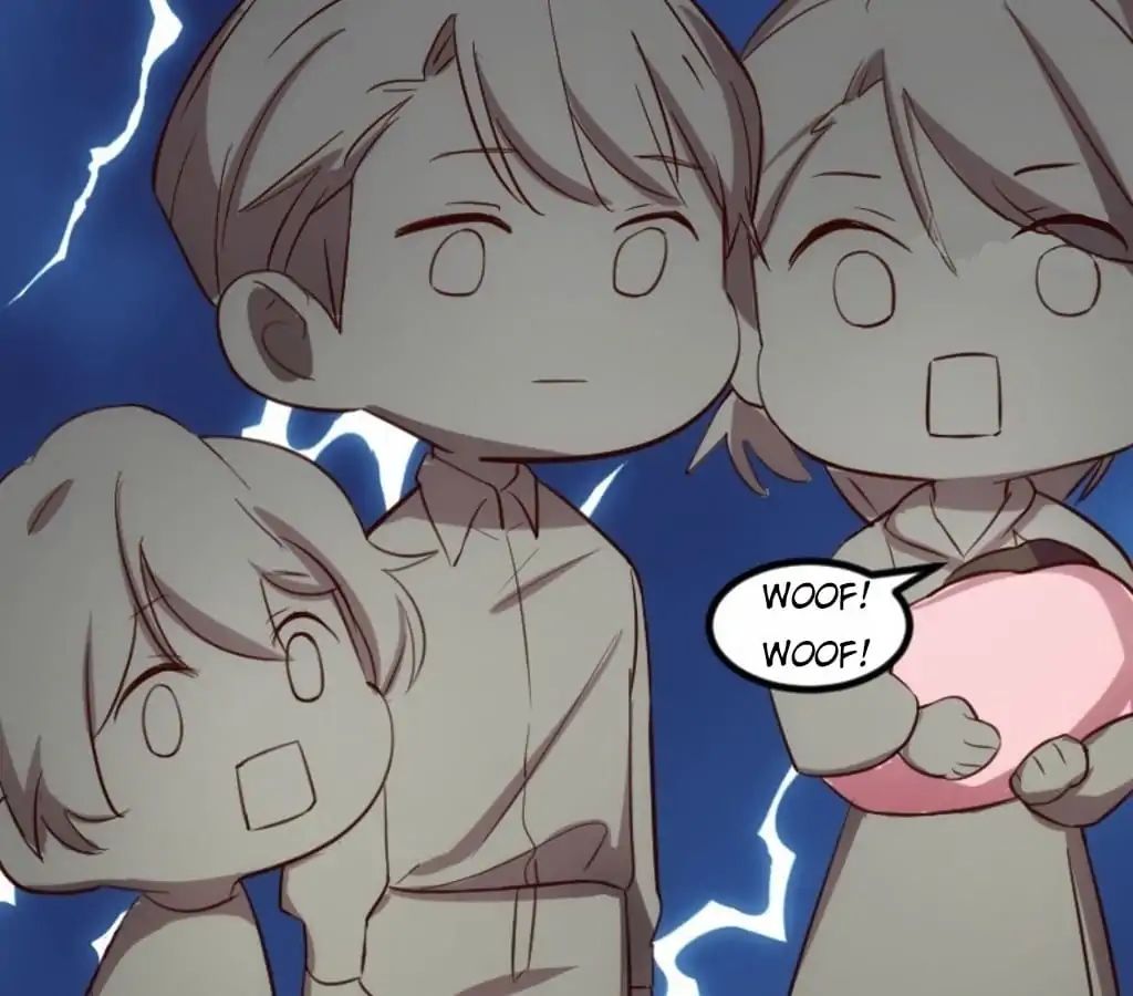 Page 43 of Chapter 150.5