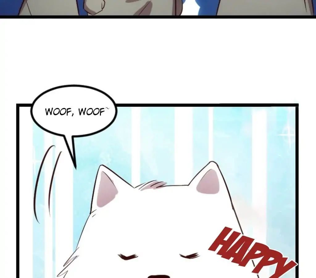 Page 44 of Chapter 150.5