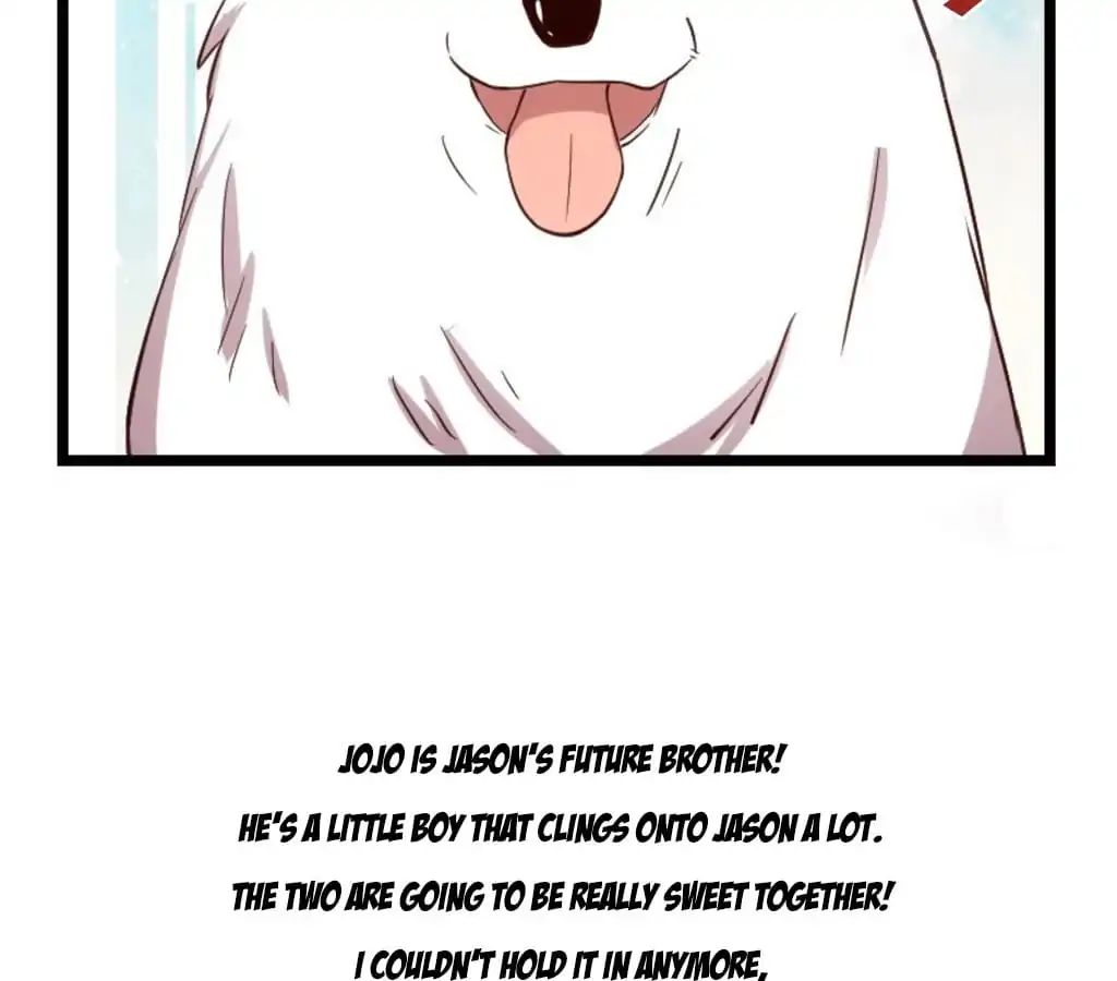 Page 45 of Chapter 150.5