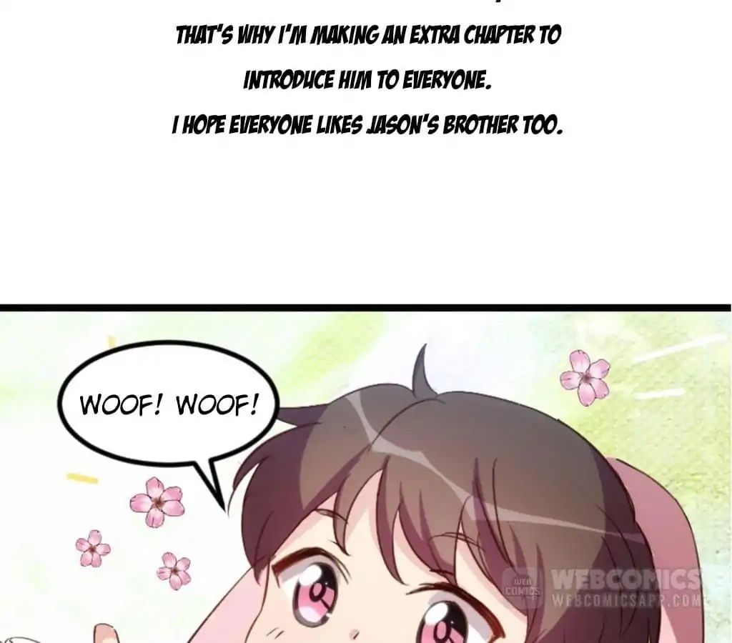 Page 46 of Chapter 150.5