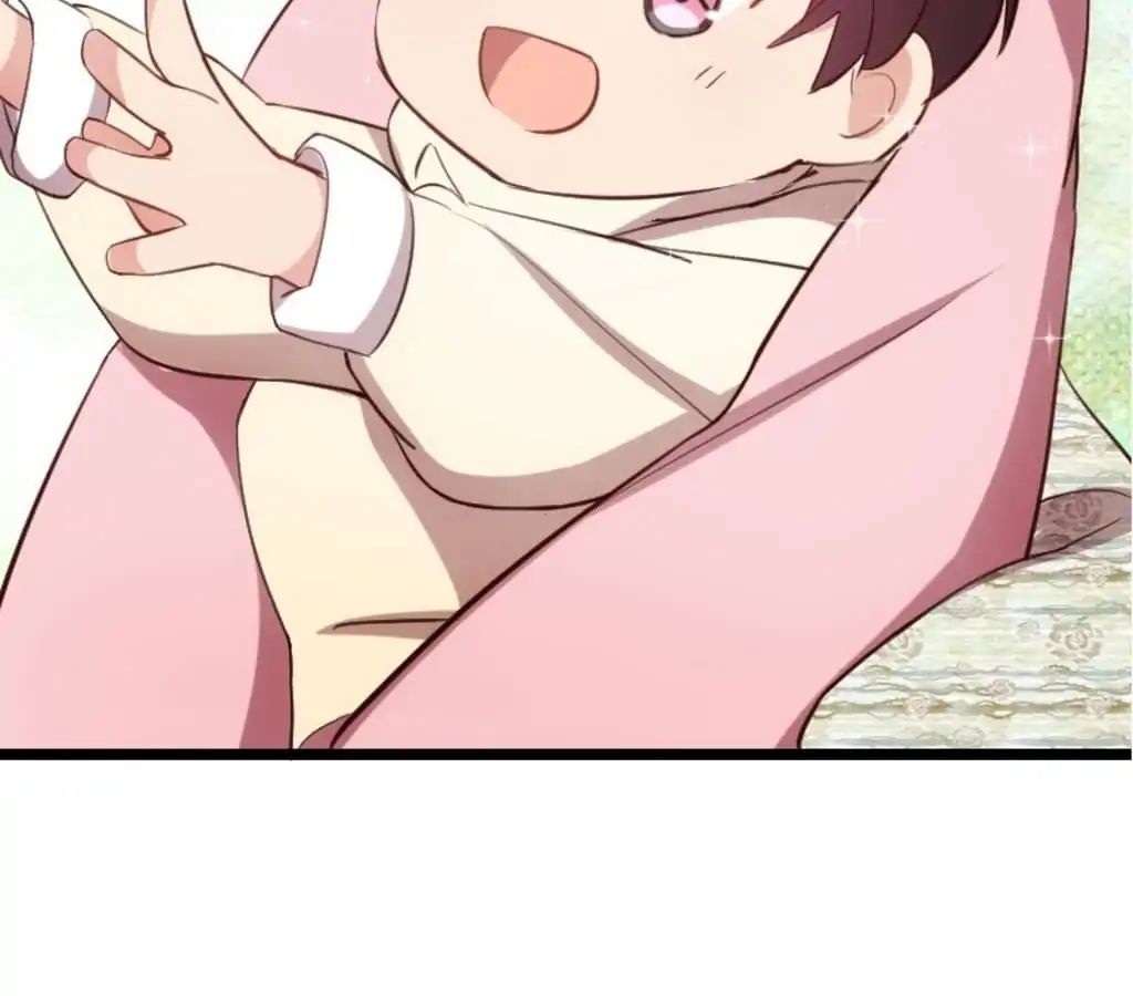 Page 47 of Chapter 150.5
