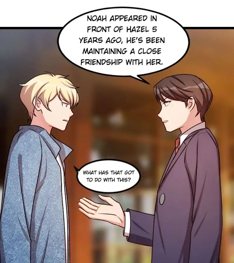Page 1 of Chapter 150