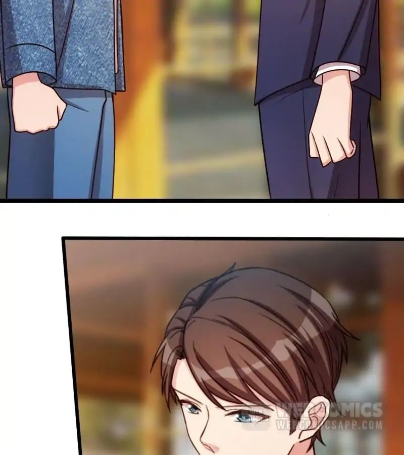 Page 2 of Chapter 150