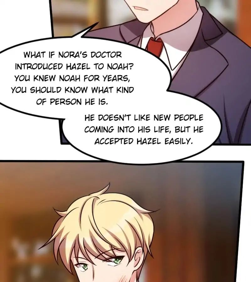 Page 3 of Chapter 150