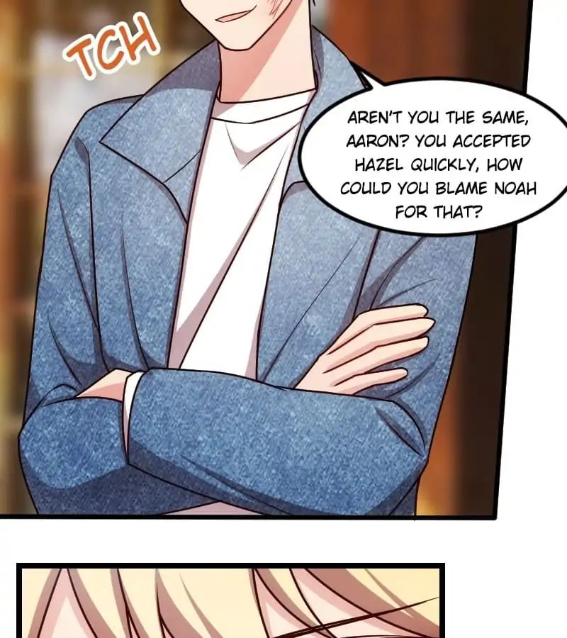 Page 4 of Chapter 150