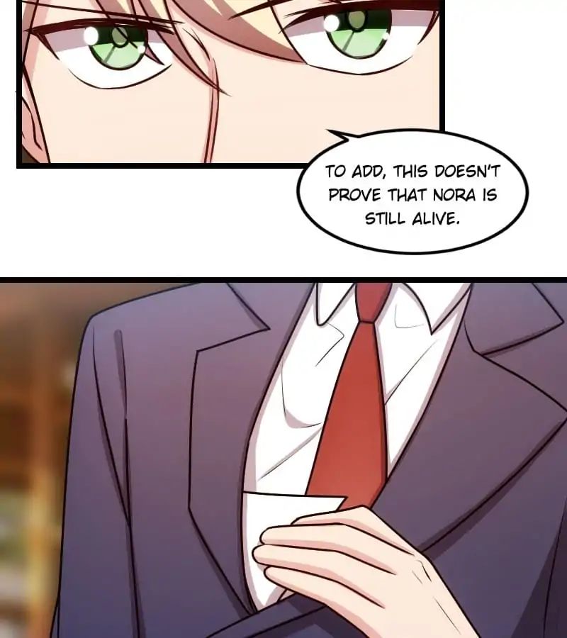 Page 5 of Chapter 150