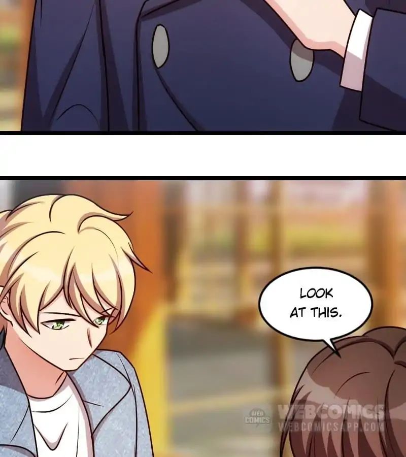 Page 6 of Chapter 150