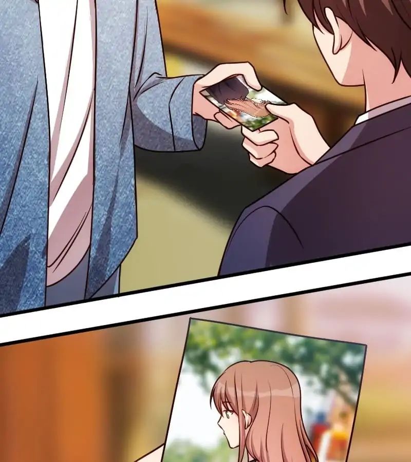 Page 7 of Chapter 150