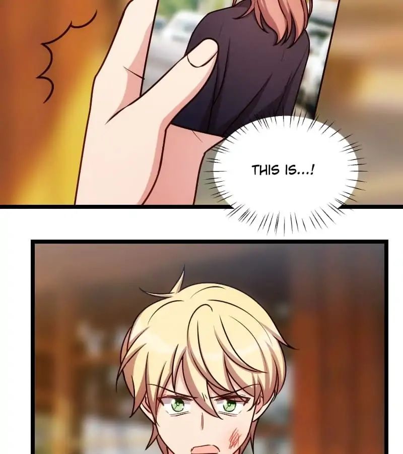 Page 8 of Chapter 150