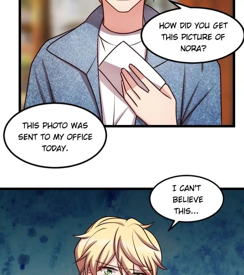 Page 9 of Chapter 150